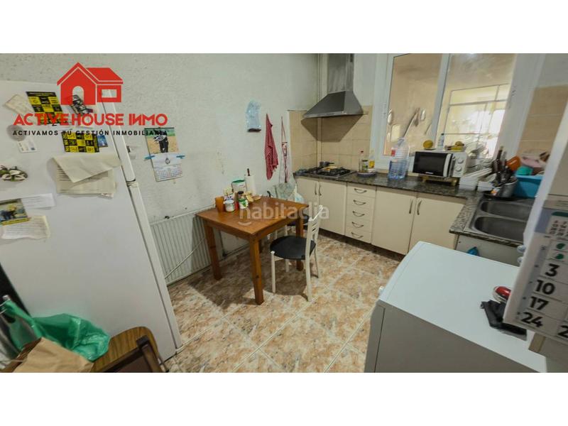 Foto 620734e0-912c-4265-a2d4-2fa93640cc31. Casa con parcheggio in Deltebre