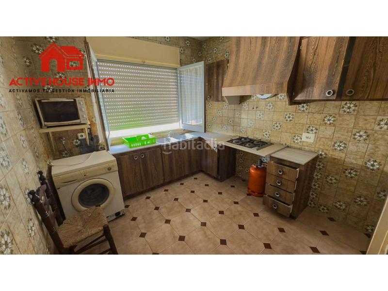 Foto 9a27ea03-8c4f-43fa-8d46-64f23ac676b1. Casa con parcheggio in Deltebre