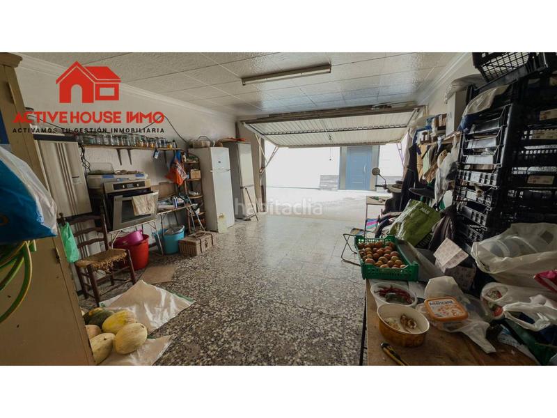 Foto 9d3edc6c-b714-439e-8155-91b0b1ca8d05. Casa con parcheggio in Deltebre