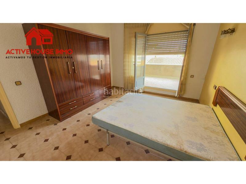 Foto a27cdb0c-2e66-4c85-9967-c1122cc565be. Casa con parcheggio in Deltebre