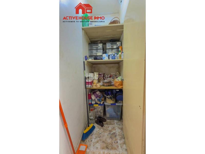 Foto ab15ca94-364e-46be-bd89-1e2ab9b018b0. Casa con parcheggio in Deltebre