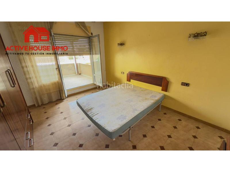 Foto bb52e0cf-1566-4b29-a01b-f25d80ef89ed. Casa con parcheggio in Deltebre