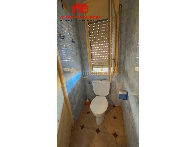 Foto d605c464-ddc2-4d3b-99c2-1485e6837a17. Casa con parcheggio in Deltebre