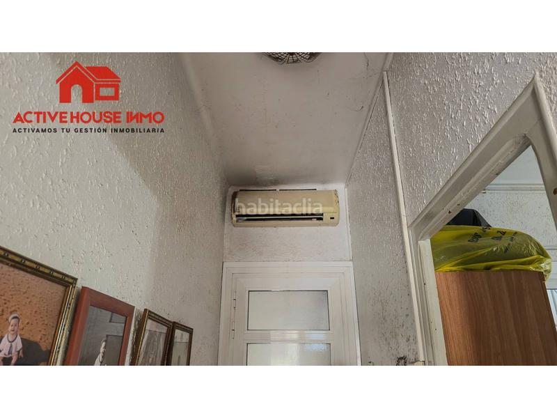 Foto d63e76bd-3242-4811-9429-4b75cac78366. Casa con parcheggio in Deltebre