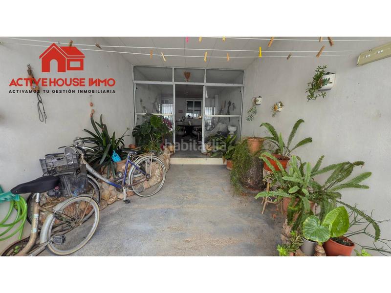 Foto ddeda156-e0f7-4dbc-9404-a4ed095fb5b8. Casa con parcheggio in Deltebre