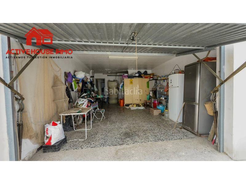 Foto e1b6287b-364b-4dcb-ad48-3cfad5982642. Casa con parcheggio in Deltebre