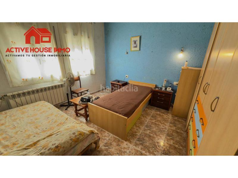 Foto fda9e8f5-c0d5-414f-b9fb-f8ba3cc085e2. Casa con parcheggio in Deltebre