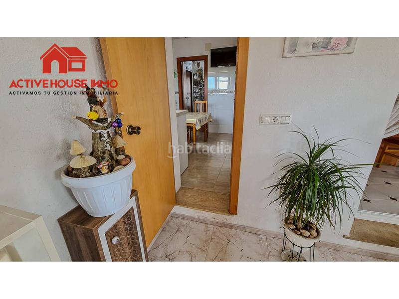 Foto 14529665-5a7b-408d-ade0-9d3bb333744b. Chalet venta de chalet independiente en els muntells en Sant Jaume d´Enveja