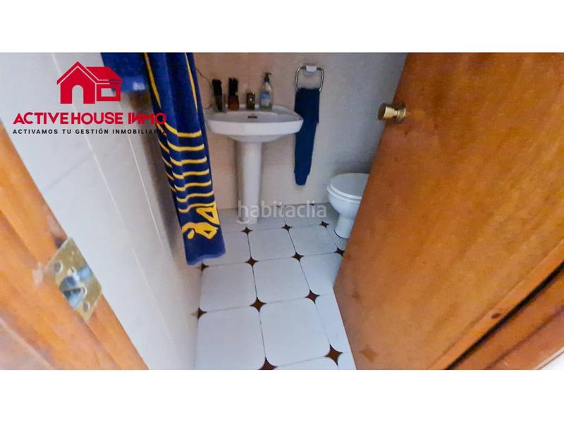 Foto 16c8d75a-f784-42f9-8589-b623518397ef. Chalet venta de chalet independiente en els muntells en Sant Jaume d´Enveja