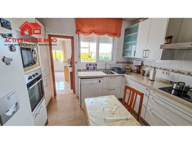 Foto 1a70b84a-5687-4644-a1f9-ce5f31bc44a2. Chalet venta de chalet independiente en els muntells en Sant Jaume d´Enveja