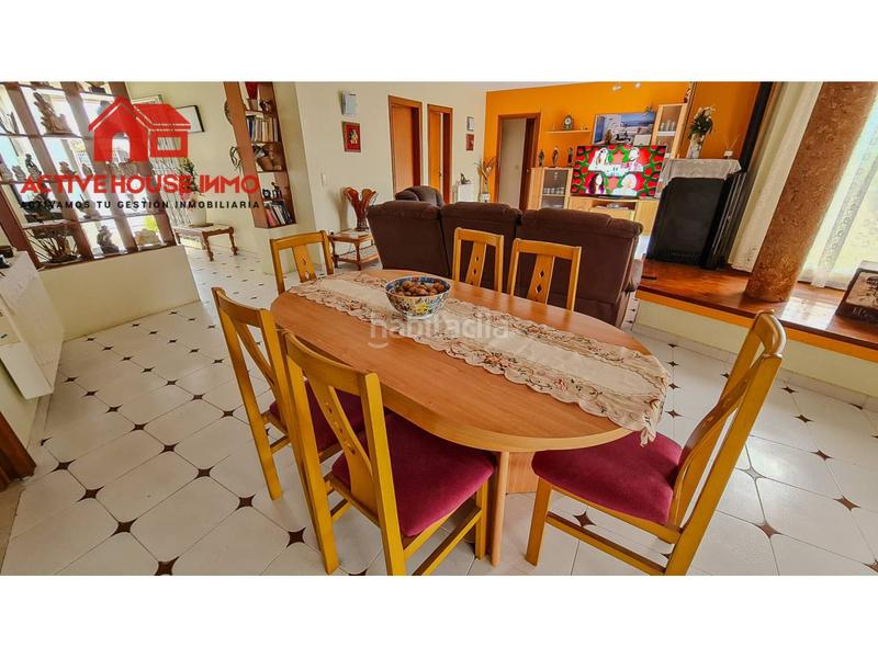Foto 1adb95c0-f01f-4966-92a9-4808e39711be. Chalet venta de chalet independiente en els muntells en Sant Jaume d´Enveja