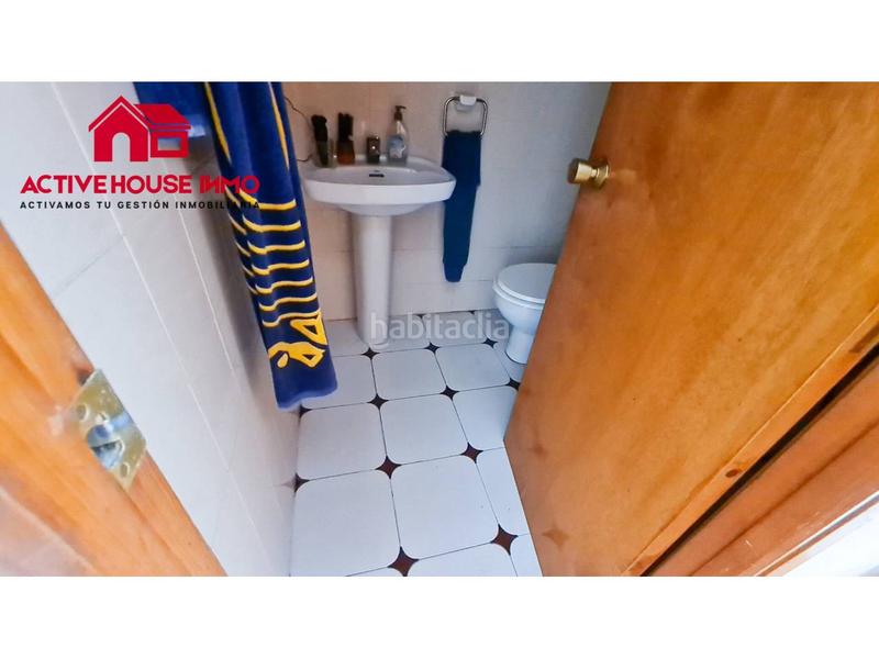 Foto 1e8aa180-7ad1-4863-b2e9-210d18ef397d. Chalet venta de chalet independiente en els muntells en Sant Jaume d´Enveja