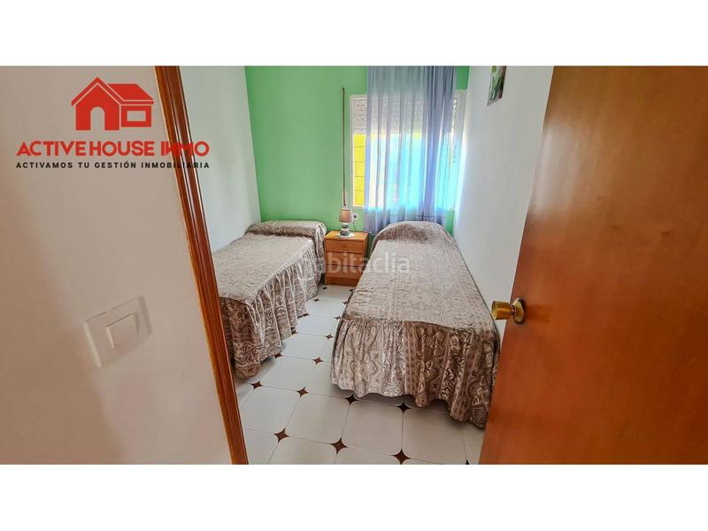 Foto 34d0dcfa-b3cf-4d86-a32b-8552cc1a770b. Chalet venta de chalet independiente en els muntells en Sant Jaume d´Enveja