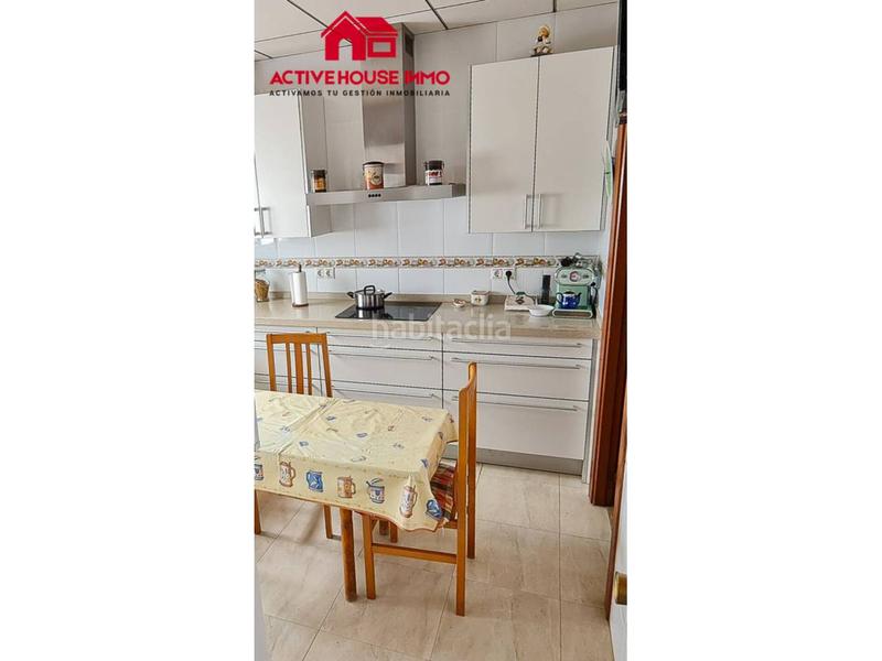 Foto 40d37c20-c300-4a01-9d10-72f8a488fdd4. Chalet venta de chalet independiente en els muntells en Sant Jaume d´Enveja