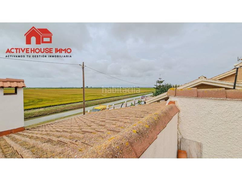 Foto 50857531-ac29-47a5-b7be-9196d23d96b1. Chalet venta de chalet independiente en els muntells en Sant Jaume d´Enveja