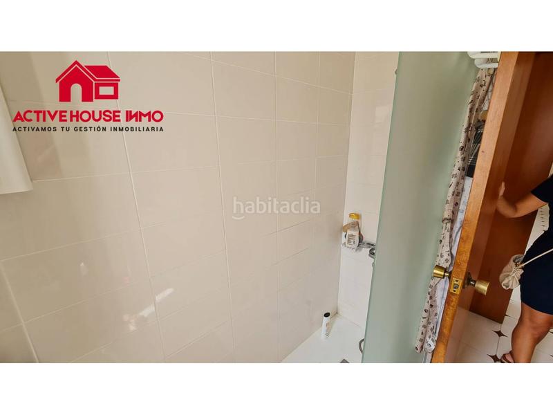 Foto 5648b490-56d5-486d-b6cd-7bb245739cd1. Chalet venta de chalet independiente en els muntells en Sant Jaume d´Enveja