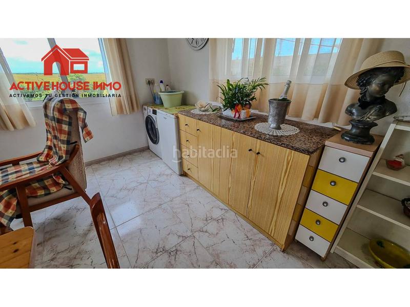 Foto 5bb56785-1ea2-441d-a0bd-0a414d66527f. Chalet venta de chalet independiente en els muntells en Sant Jaume d´Enveja