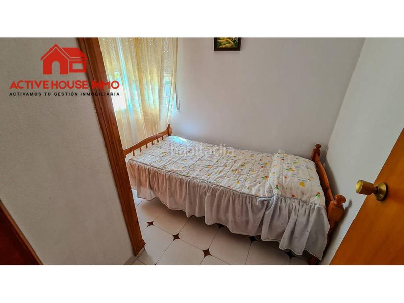 Foto 5c9a358f-f917-43f2-a75a-23ebad11e0da. Chalet venta de chalet independiente en els muntells en Sant Jaume d´Enveja