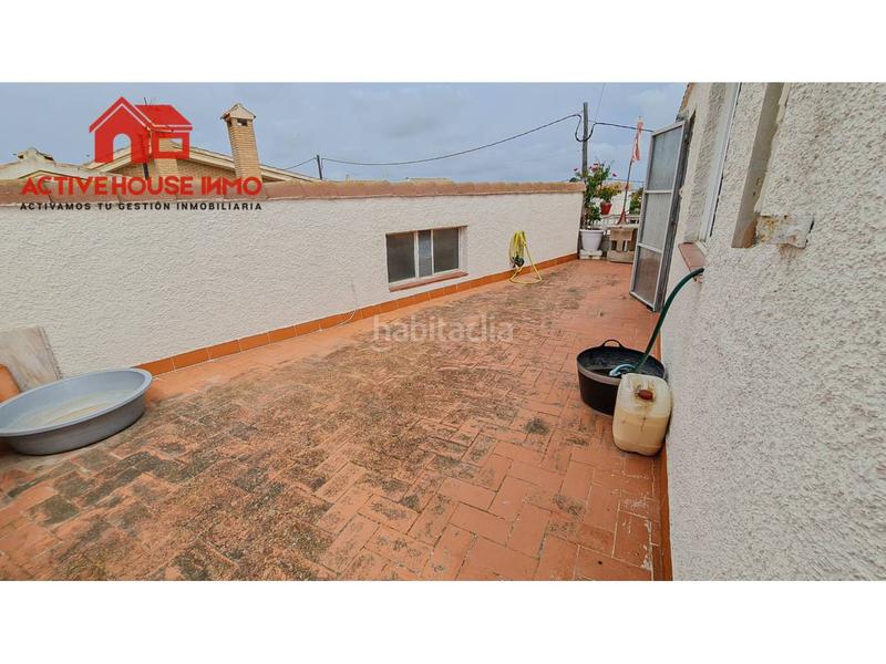 Foto 62a2f076-9f49-466b-aedd-c1c3505d6d61. Chalet venta de chalet independiente en els muntells en Sant Jaume d´Enveja