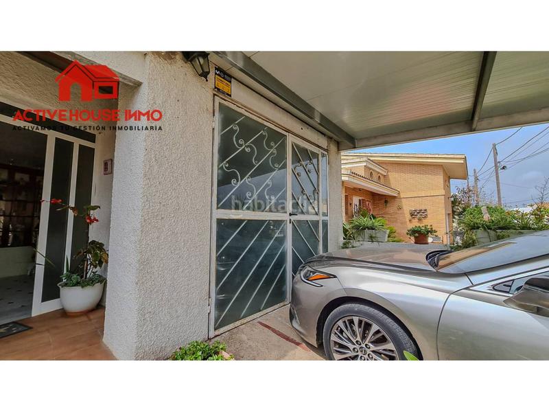 Foto 6899a322-479c-4060-9254-f85d0f658675. Chalet venta de chalet independiente en els muntells en Sant Jaume d´Enveja