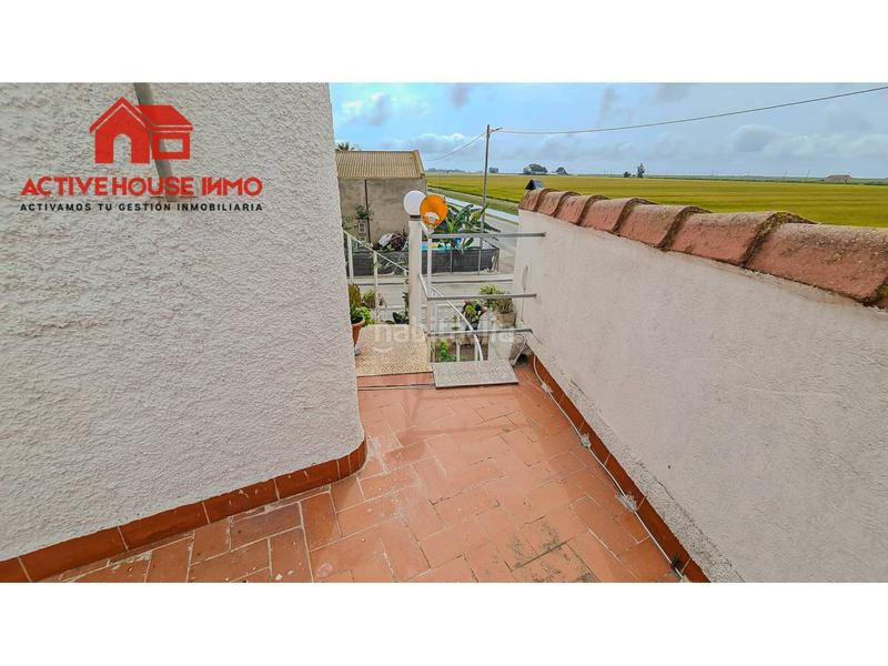 Foto 69f9df39-69a0-407e-ad93-f37f4bd5500a. Chalet venta de chalet independiente en els muntells en Sant Jaume d´Enveja