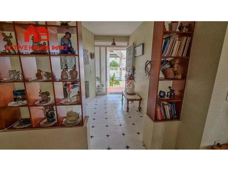 Foto 72930a55-6567-4e70-b8b1-2cef16a4e3df. Chalet venta de chalet independiente en els muntells en Sant Jaume d´Enveja