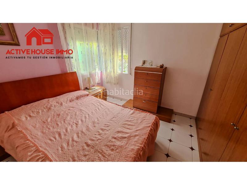 Foto 788809c6-bd52-4c8a-b800-6ca93e86e144. Chalet venta de chalet independiente en els muntells en Sant Jaume d´Enveja