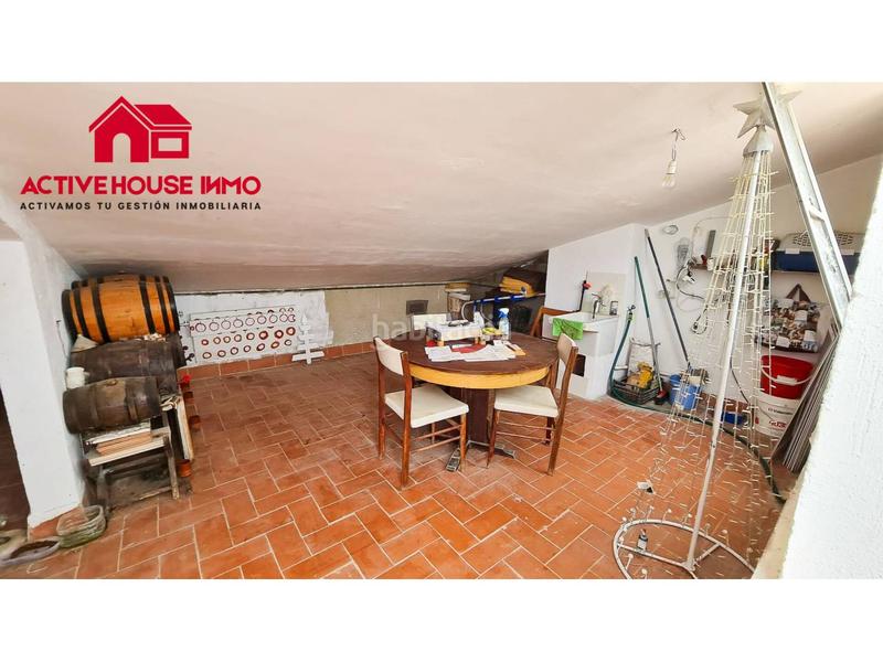 Foto 8f2d7777-efc2-45a0-a6b5-3c1c436333d9. Chalet venta de chalet independiente en els muntells en Sant Jaume d´Enveja