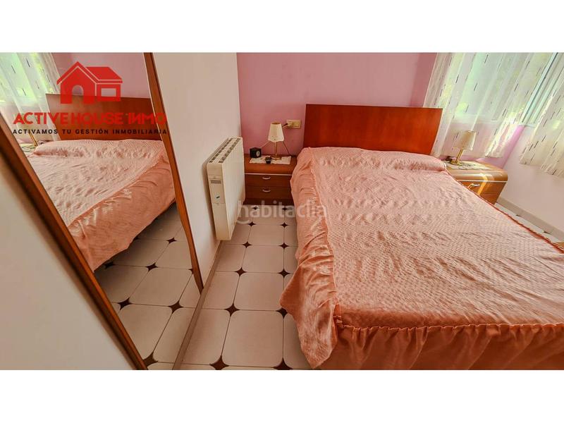 Foto 8f77aa10-9200-4cc3-a752-1e17684b9a9b. Chalet venta de chalet independiente en els muntells en Sant Jaume d´Enveja