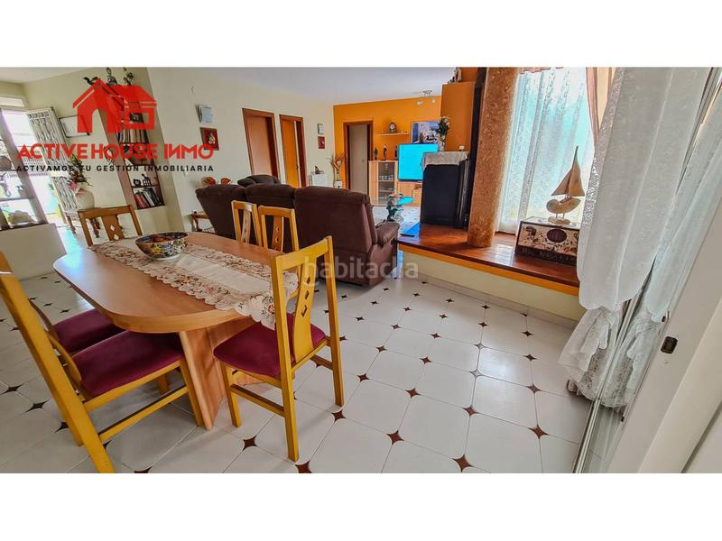 Foto ae986fcb-6a9c-449d-b015-4c4e72f55a55. Chalet venta de chalet independiente en els muntells en Sant Jaume d´Enveja