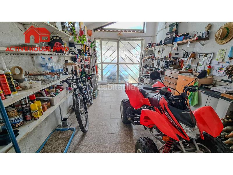 Foto af60f6aa-4992-4936-8404-b75e98bec392. Chalet venta de chalet independiente en els muntells en Sant Jaume d´Enveja