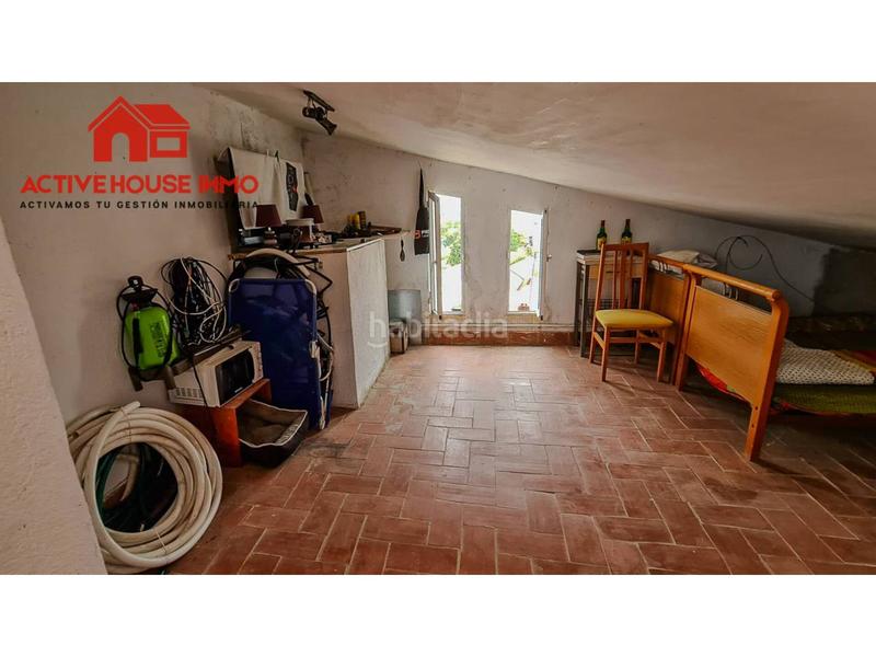 Foto af78b781-8770-4000-8629-f4b1b3f7ad71. Chalet venta de chalet independiente en els muntells en Sant Jaume d´Enveja
