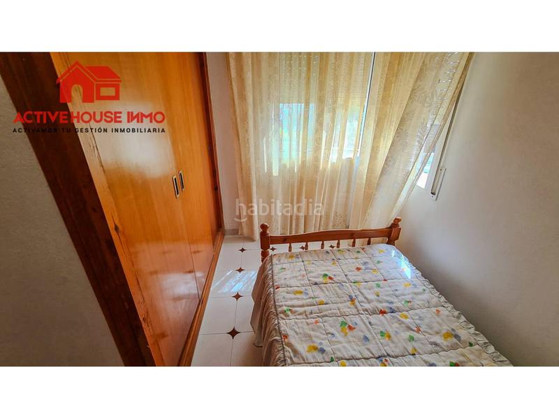 Foto b9d6b1bc-d5f4-4ead-a902-3ffe133a27e2. Chalet venta de chalet independiente en els muntells en Sant Jaume d´Enveja