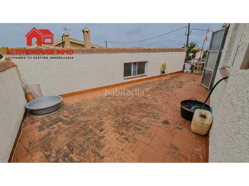 Foto bad450ab-6662-46ce-be64-2777efb2d903. Chalet venta de chalet independiente en els muntells en Sant Jaume d´Enveja