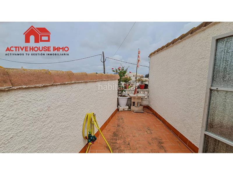 Foto be5b0535-32fe-4fd0-b388-d7ad60d04206. Chalet venta de chalet independiente en els muntells en Sant Jaume d´Enveja