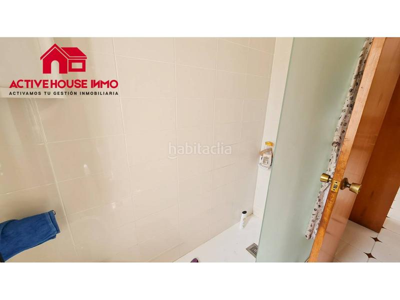 Foto c619073b-3adf-40ec-a32c-2aa3526213c5. Chalet venta de chalet independiente en els muntells en Sant Jaume d´Enveja