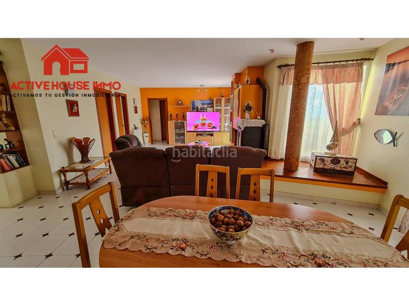 Foto c8c83fe1-6535-468f-80a6-fb98c942df93. Chalet venta de chalet independiente en els muntells en Sant Jaume d´Enveja
