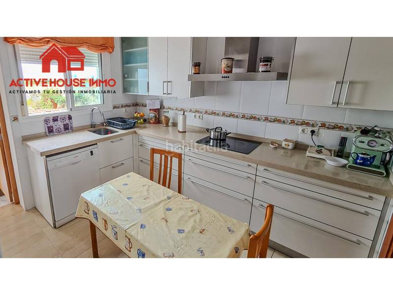 Foto cbac0a9e-3f42-4e43-8435-55cc77514554. Chalet venta de chalet independiente en els muntells en Sant Jaume d´Enveja