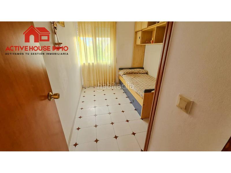 Foto cbbe96fb-8307-4183-99eb-377745282399. Chalet venta de chalet independiente en els muntells en Sant Jaume d´Enveja