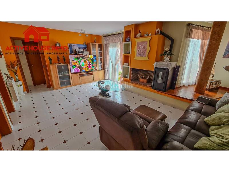 Foto d315b378-175b-453a-9225-44919d822822. Chalet venta de chalet independiente en els muntells en Sant Jaume d´Enveja