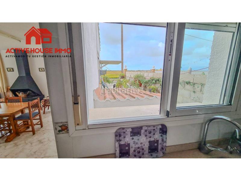 Foto d8d44a32-16b2-4f21-accd-abcccb602aa7. Chalet venta de chalet independiente en els muntells en Sant Jaume d´Enveja