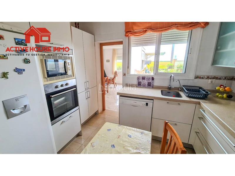 Foto f62b1b76-1f73-47da-bf75-c86c69509594. Chalet venta de chalet independiente en els muntells en Sant Jaume d´Enveja