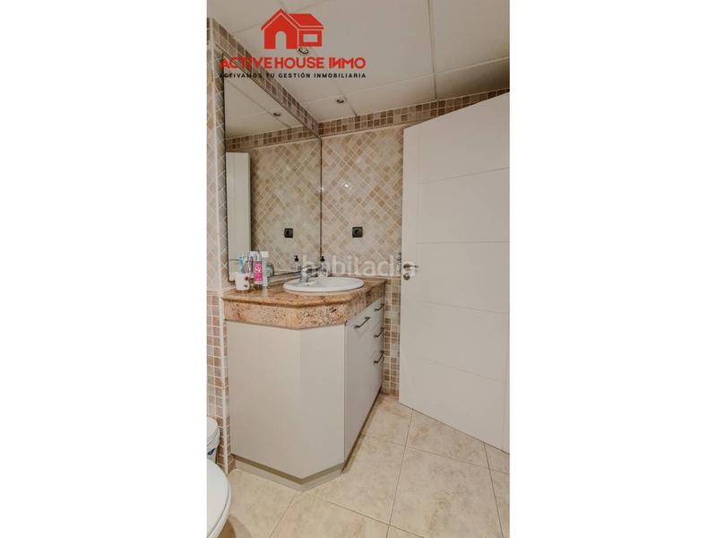 Foto 3522f26d-3a76-421c-9b58-063cf99c079e. Appartamento con riscaldamento parcheggio piscina in La Ràpita