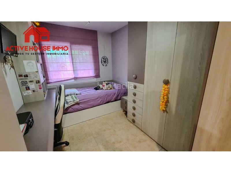 Foto 6e23b885-b12b-46ad-a612-3ac562e56adf. Appartamento con riscaldamento parcheggio piscina in La Ràpita