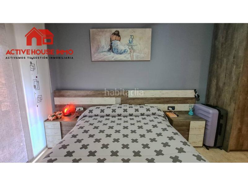 Foto 82f287de-9577-4be4-a246-caad495c05c2. Appartamento con riscaldamento parcheggio piscina in La Ràpita