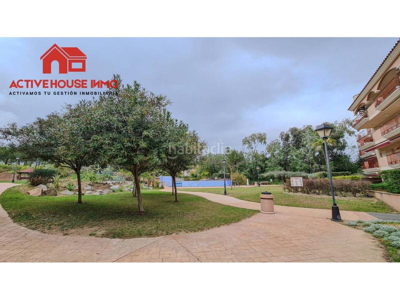 Foto c19ad0f8-f376-46a2-8cdc-906b8ce7bf09. Appartamento con riscaldamento parcheggio piscina in La Ràpita