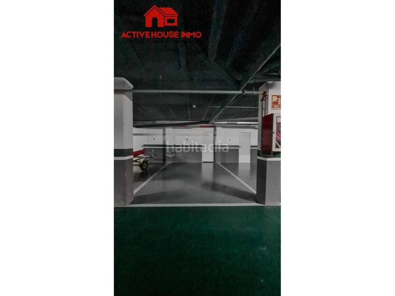 Foto c1d7cec2-227f-43fc-9820-e6a4d2616cda. Appartamento con riscaldamento parcheggio piscina in La Ràpita