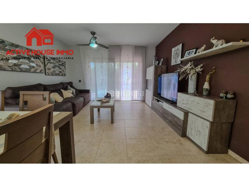 Foto c6c1a43d-41cd-4f63-9d55-6d13416cda4b. Appartamento con riscaldamento parcheggio piscina in La Ràpita