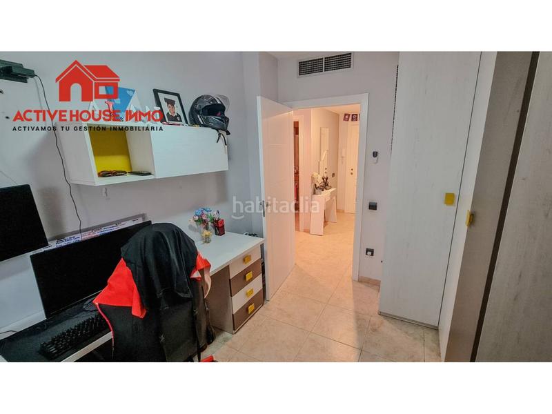 Foto d365aabe-5e25-4d49-a74e-ce2bf1515dde. Appartamento con riscaldamento parcheggio piscina in La Ràpita