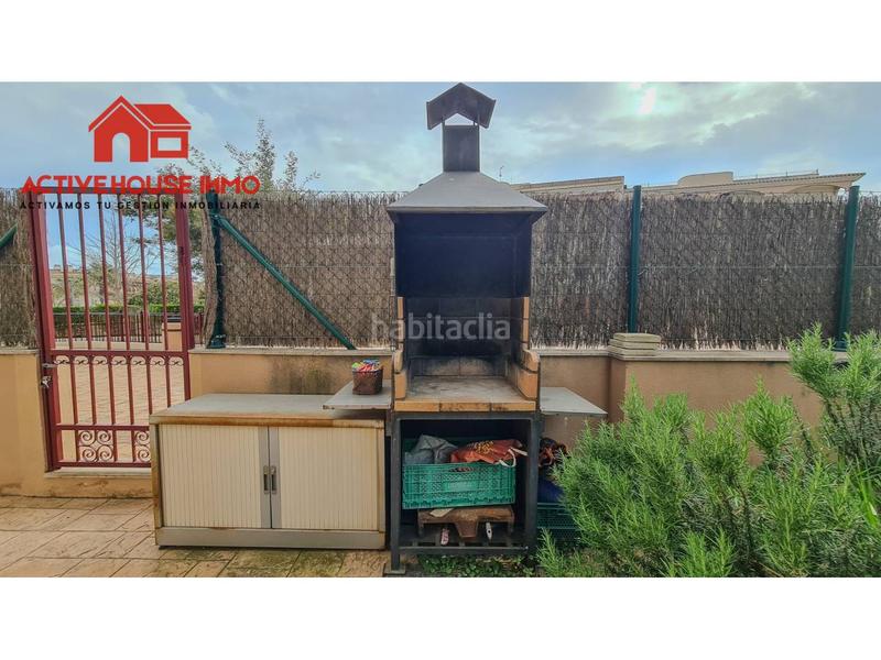 Foto d44bbf77-9710-4661-bd4f-e0c49e471903. Appartamento con riscaldamento parcheggio piscina in La Ràpita